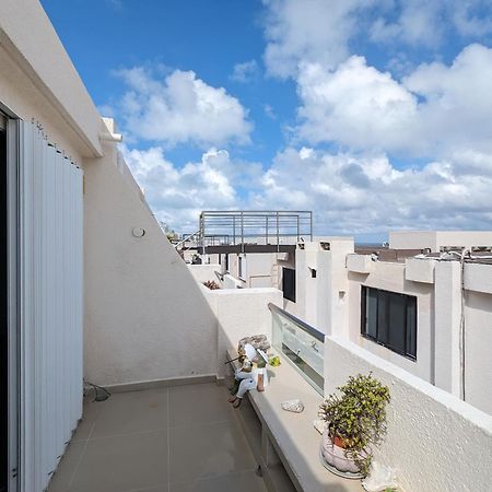 Villa Aurora Beautiful Beachfront Apartment Κανκούν Εξωτερικό φωτογραφία