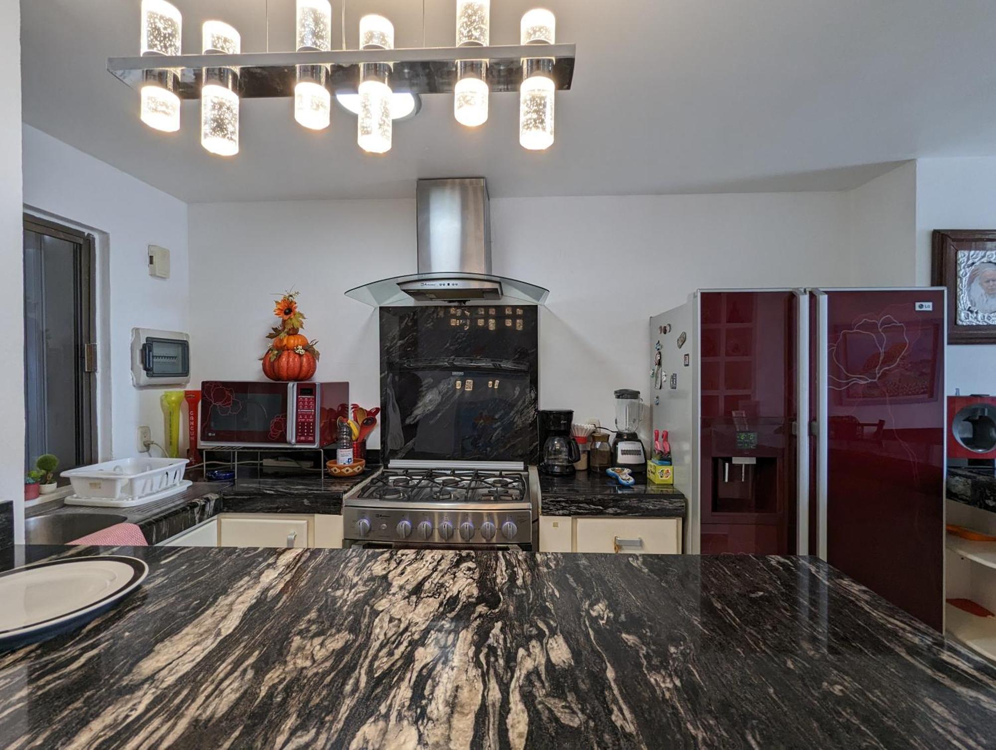 Villa Aurora Beautiful Beachfront Apartment Κανκούν Εξωτερικό φωτογραφία